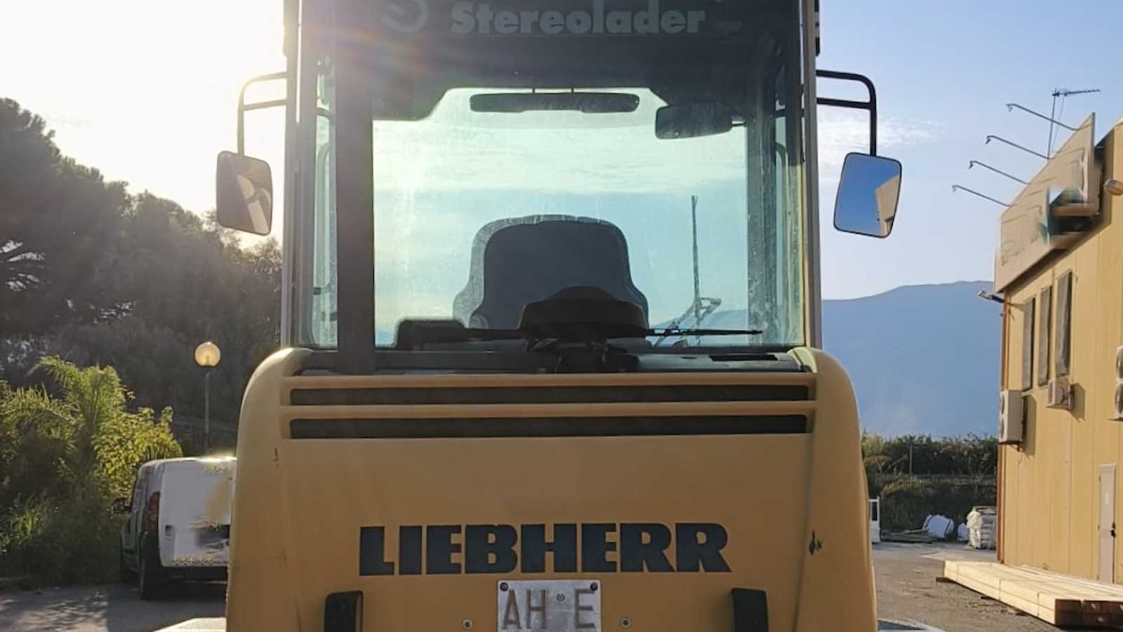 OmecoHub - Immagine 5